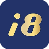 i8.live App Terbaru: Fitur Unggulan dan Download dan beton999: Rangkuman Brand yang Banyak Dicari