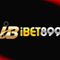 Download ibet899 APK Terbaru untuk HP Android dan beton999: Rangkuman Brand yang Banyak Dicari