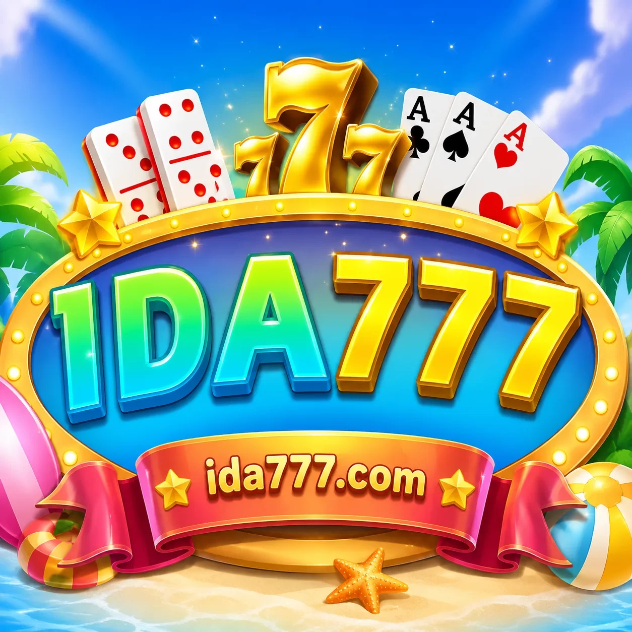 ida777 APK Terbaru 2026 untuk Semua Perangkat dan beton999: Rangkuman Brand yang Banyak Dicari