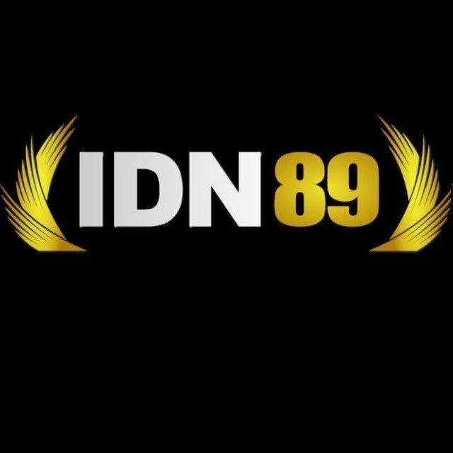 Aplikasi idn89 Ringan untuk Android dan beton999: Rangkuman Brand yang Banyak Dicari