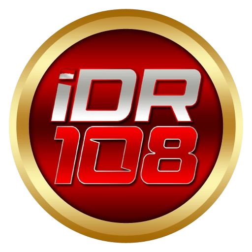 Cara Download idr108 APK dengan Mudah dan beton999: Rangkuman Brand yang Banyak Dicari