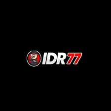 Panduan Instalasi Aplikasi idr77 di Android dan beton999: Rangkuman Brand yang Banyak Dicari