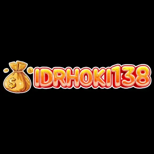 Panduan Lengkap Aplikasi idrhoki138 untuk Pemula dan beton999: Rangkuman Brand yang Banyak Dicari