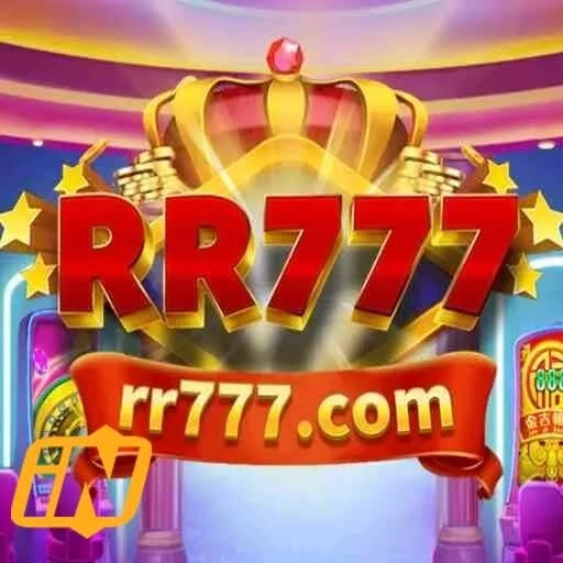 Update Aplikasi images Terbaru 2026 dan beton999: Rangkuman Brand yang Banyak Dicari