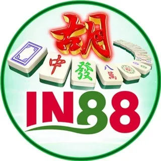 Download in88 APK Terbaru untuk HP Android dan beton999: Rangkuman Brand yang Banyak Dicari