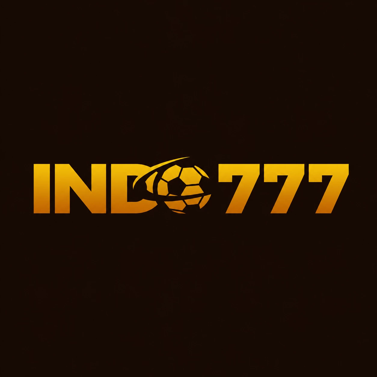 Download inc777 APK untuk Android dan beton999: Rangkuman Brand yang Banyak Dicari