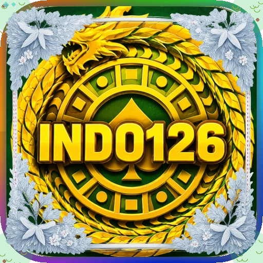 Aplikasi indo126 Resmi: Download dan Instalasi dan beton999: Rangkuman Brand yang Banyak Dicari