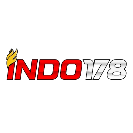 Aplikasi indo178 Resmi: Download dan Instalasi dan beton999: Rangkuman Brand yang Banyak Dicari
