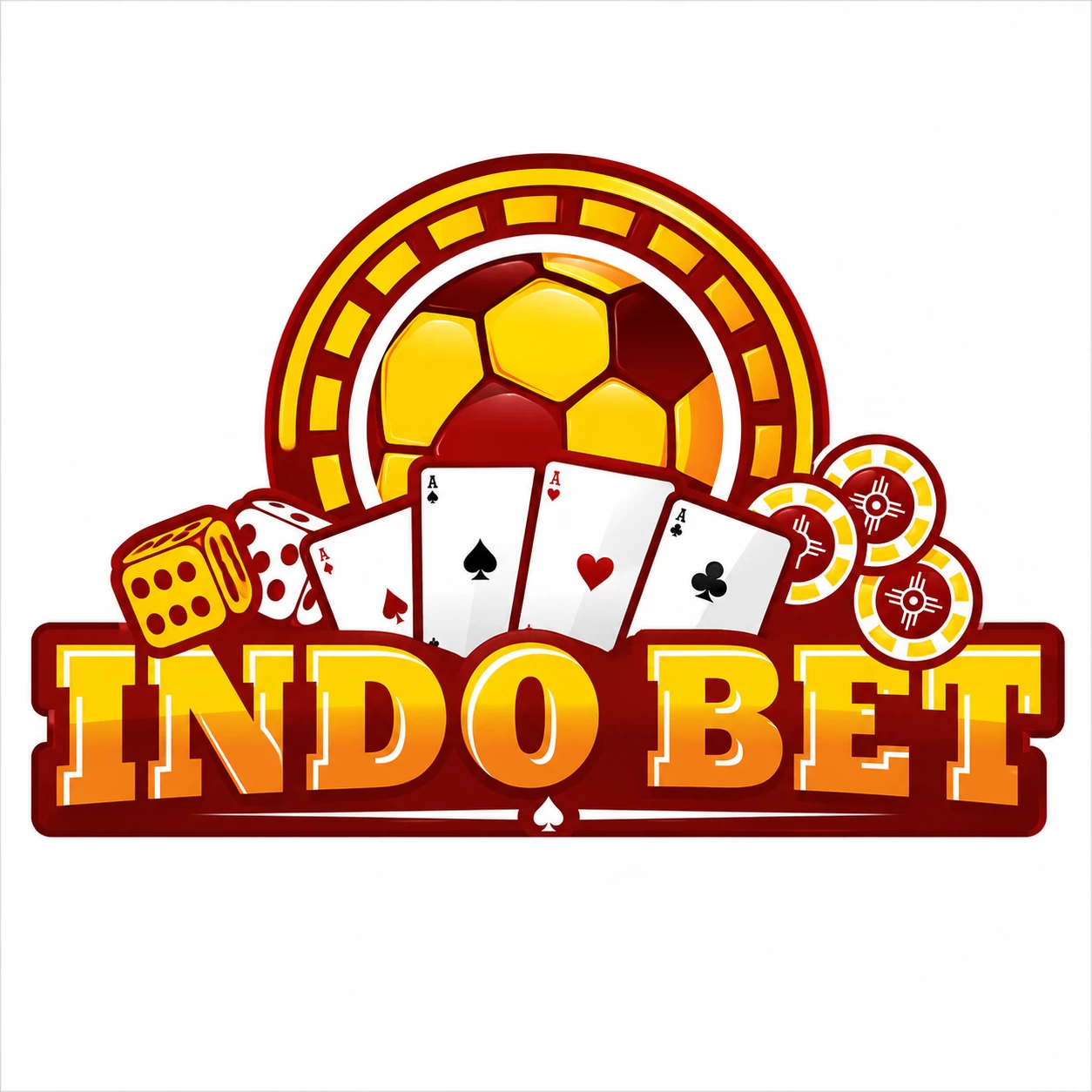 Cara Download dan Instal indobet di Android dan beton999: Rangkuman Brand yang Banyak Dicari
