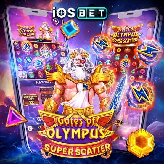iosbet APK Terbaru untuk Perangkat Android dan beton999: Rangkuman Brand yang Banyak Dicari