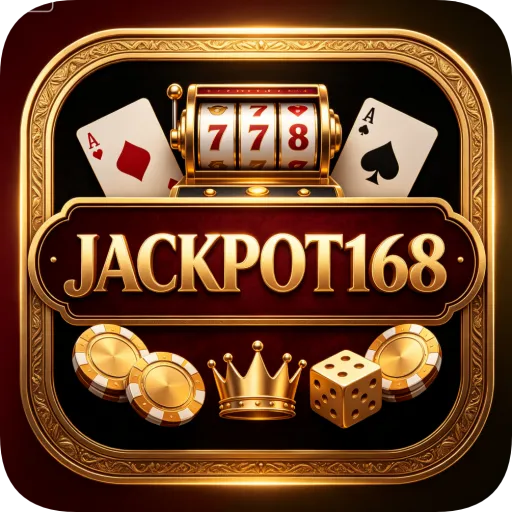 Panduan Lengkap Aplikasi jackpot168 untuk Pemula dan beton999: Rangkuman Brand yang Banyak Dicari