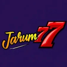 Download jarum77 APK Terbaru untuk HP Android dan beton999: Rangkuman Brand yang Banyak Dicari