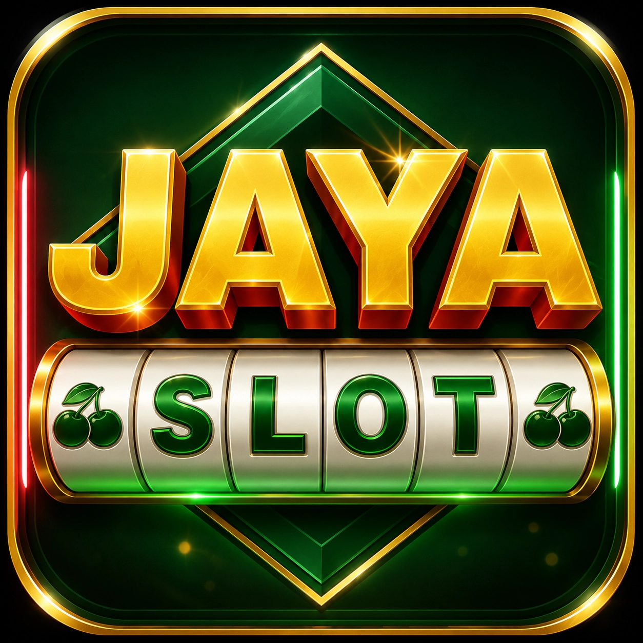 jayaslot Terbaru untuk Android: Download APK Gratis dan beton999: Rangkuman Brand yang Banyak Dicari