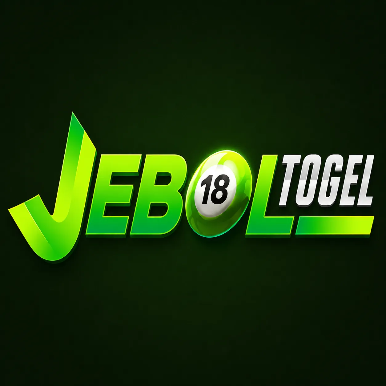 jeboltogel APK Terbaru untuk Android Tanpa Iklan dan beton999: Rangkuman Brand yang Banyak Dicari