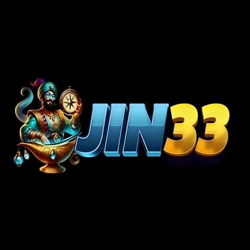 Aplikasi jin33 Terpercaya untuk Android dan beton999: Rangkuman Brand yang Banyak Dicari
