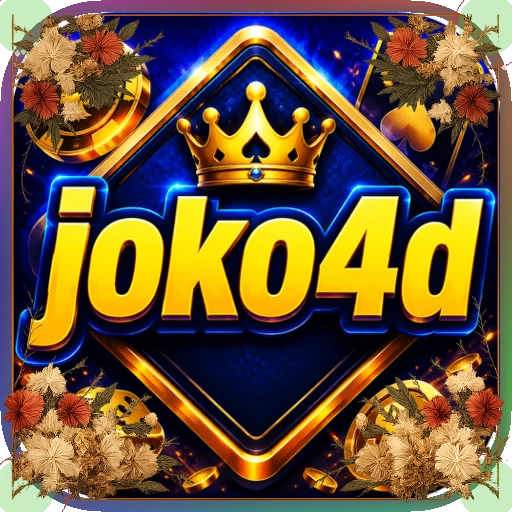 joko4d Terbaru 2026: Download APK dan Review dan beton999: Rangkuman Brand yang Banyak Dicari