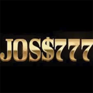 joss777 beton999