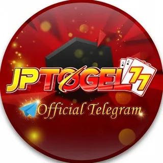 jptogel77 APK: Cara Download dan Instal di Android dan beton999: Rangkuman Brand yang Banyak Dicari