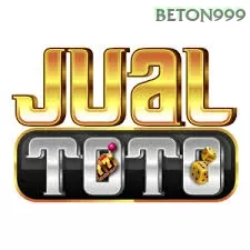 JUALTOTO dan beton999: Rangkuman Brand yang Banyak Dicari