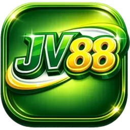 Aplikasi jv88 Paling Baru untuk Android dan beton999: Rangkuman Brand yang Banyak Dicari