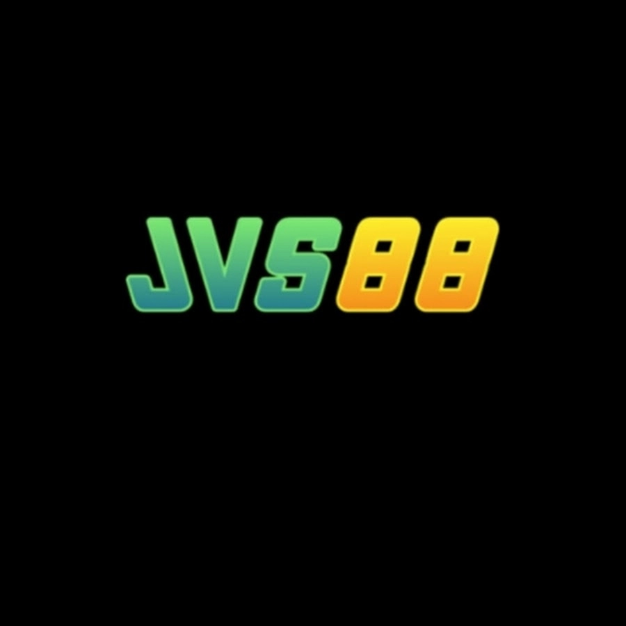 Aplikasi jvs88 Terpercaya untuk Android dan beton999: Rangkuman Brand yang Banyak Dicari