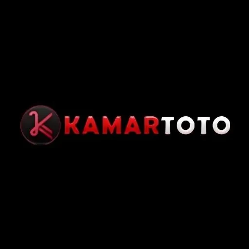 Kelebihan dan Fitur Aplikasi kamartoto Terbaru dan beton999: Rangkuman Brand yang Banyak Dicari