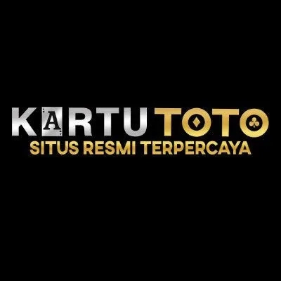Review Aplikasi kartutoto Versi Terbaru dan beton999: Rangkuman Brand yang Banyak Dicari