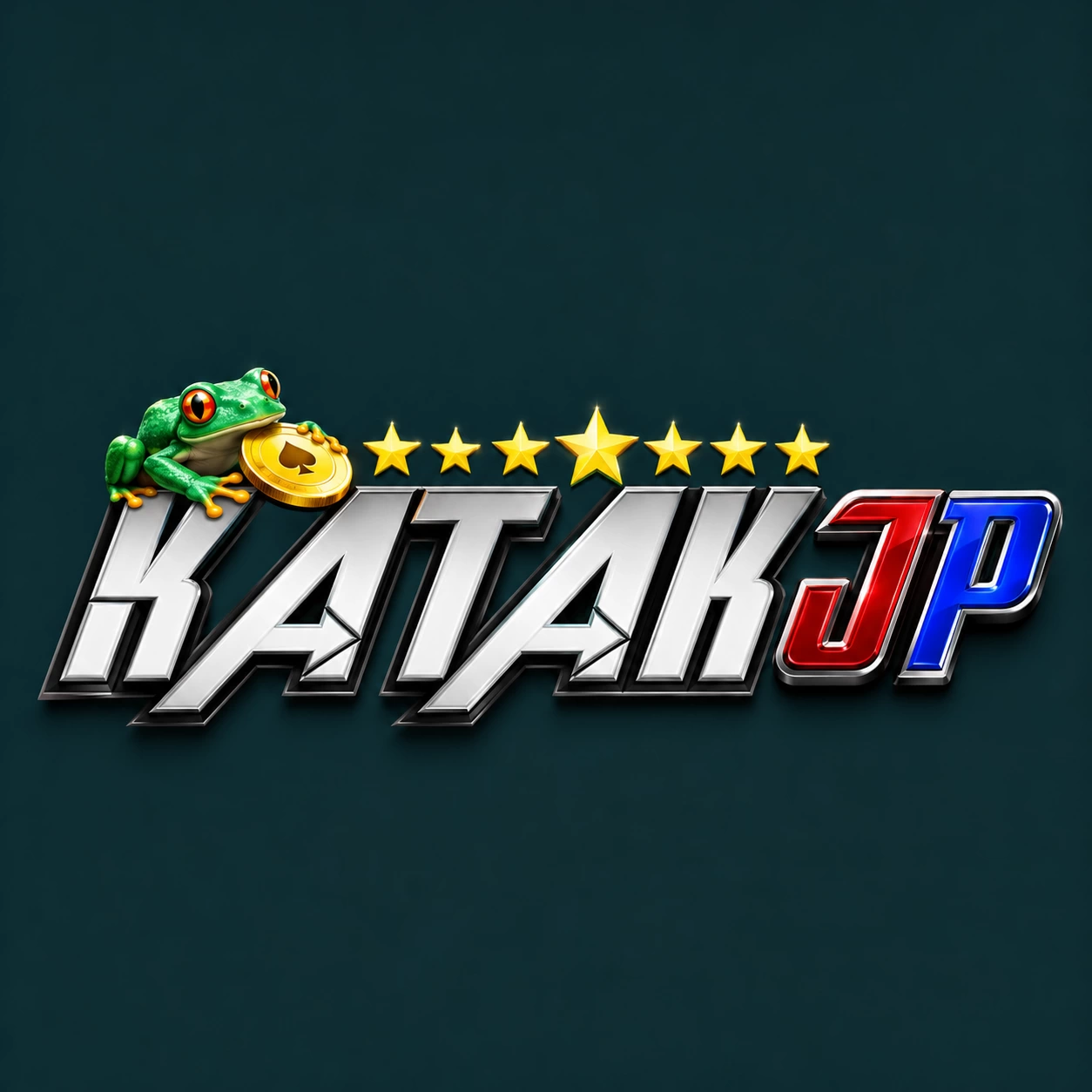 Download katakjp APK untuk Android dan beton999: Rangkuman Brand yang Banyak Dicari