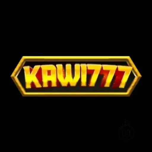 kawi777 App APK Terbaru dan beton999: Rangkuman Brand yang Banyak Dicari