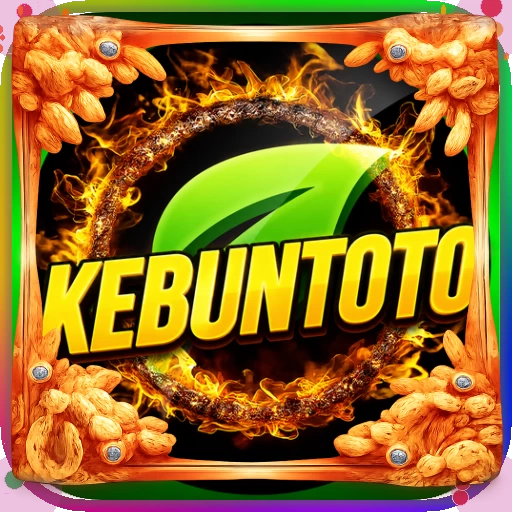 kebuntoto APK Terbaru 2026 untuk Semua Perangkat dan beton999: Rangkuman Brand yang Banyak Dicari