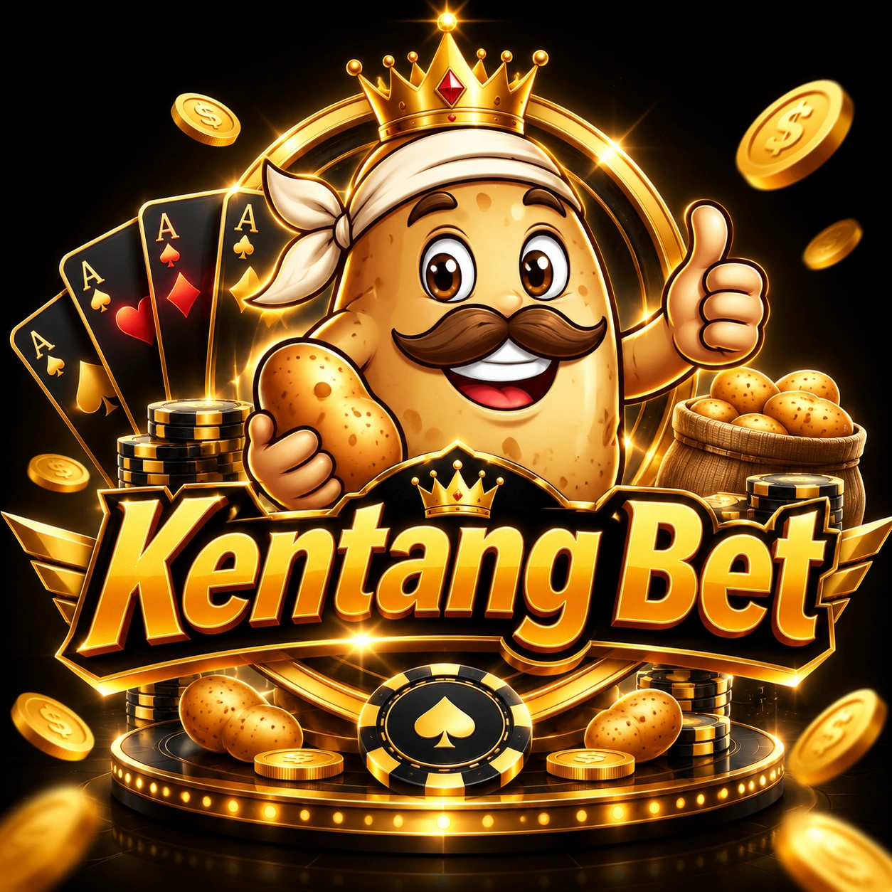 Cara Update Aplikasi kentangbet ke Versi Terbaru dan beton999: Rangkuman Brand yang Banyak Dicari