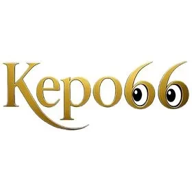 Review Aplikasi kepo66 dan beton999: Rangkuman Brand yang Banyak Dicari