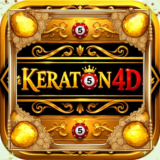 keraton4d App Terbaru: Fitur Unggulan dan Download dan beton999: Rangkuman Brand yang Banyak Dicari