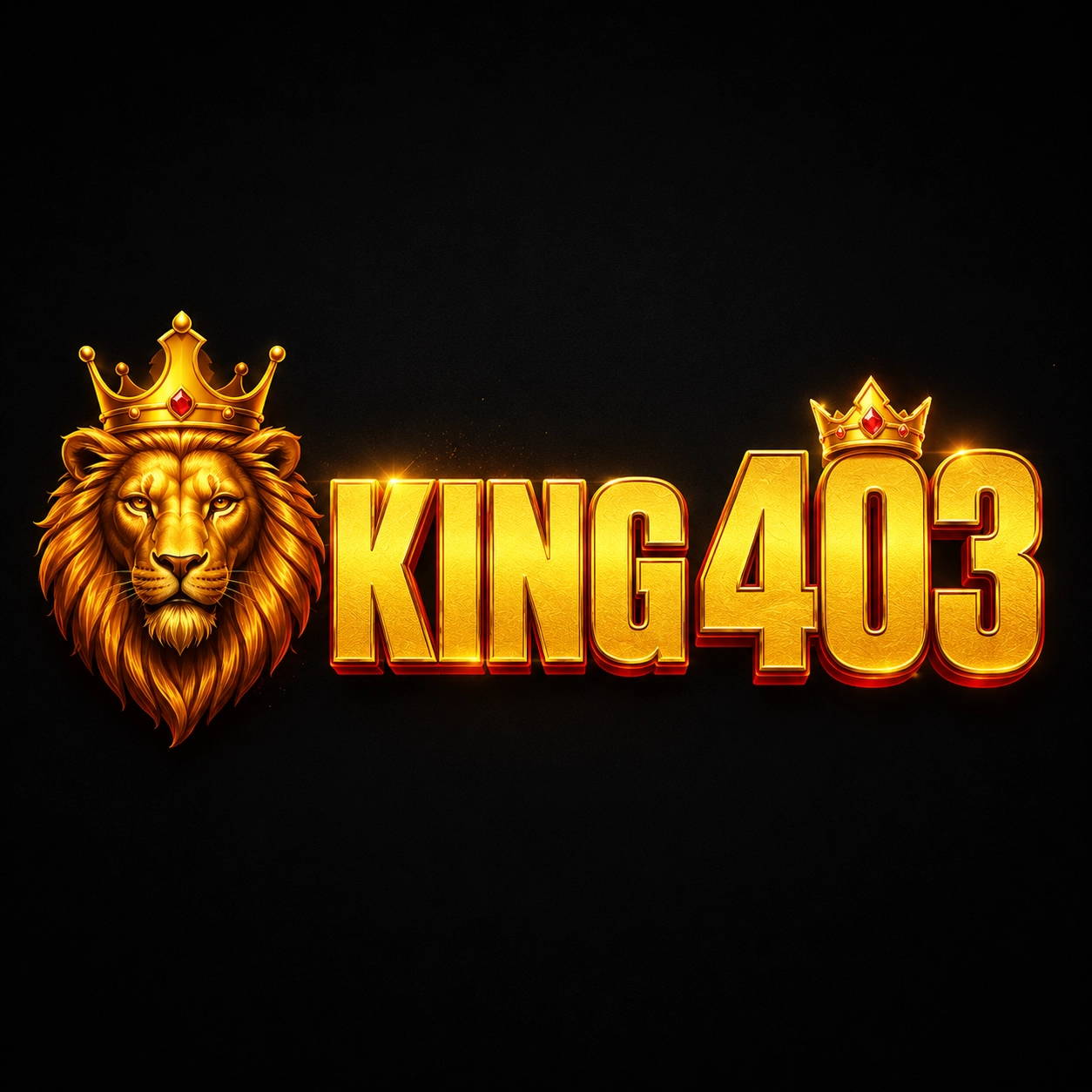 king403 beton999