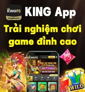 king88 Terbaru: Review Aplikasi dan Link Unduh dan beton999: Rangkuman Brand yang Banyak Dicari