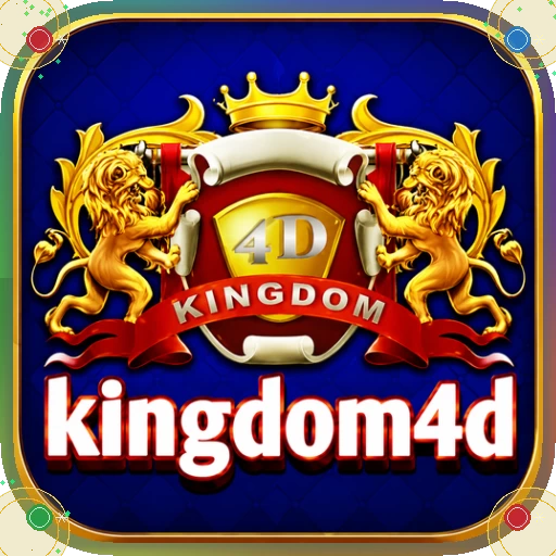 Review Aplikasi kingdom4d Versi Terbaru dan beton999: Rangkuman Brand yang Banyak Dicari
