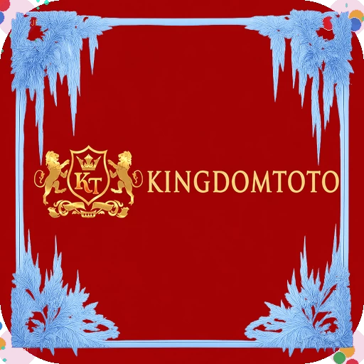 kingdomtoto APK: Cara Download dan Instal di Android dan beton999: Rangkuman Brand yang Banyak Dicari