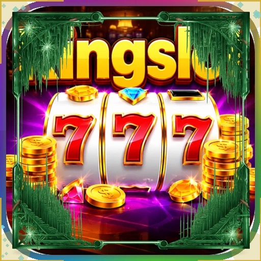 Review Aplikasi kingslot dan beton999: Rangkuman Brand yang Banyak Dicari