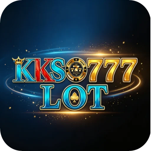 Cara Download dan Instal kkslot777 di Android dan beton999: Rangkuman Brand yang Banyak Dicari