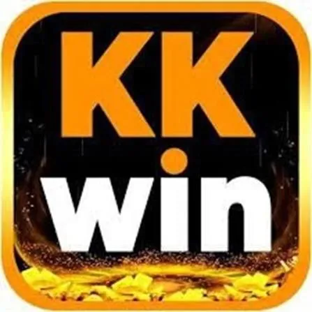 Cara Download kkwin APK dengan Mudah dan beton999: Rangkuman Brand yang Banyak Dicari