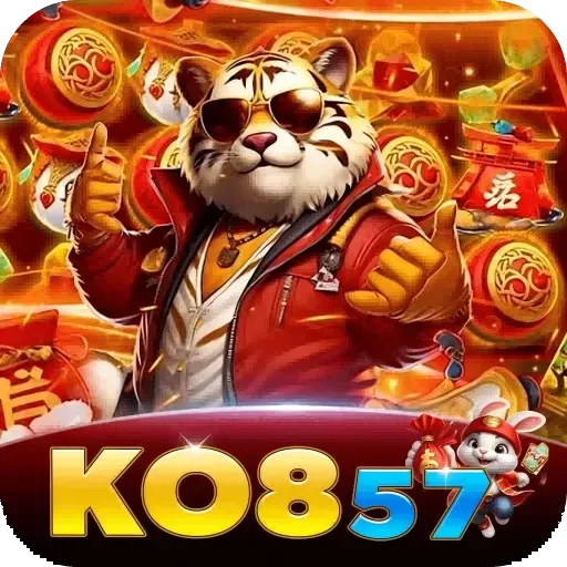 Download ko857 APK Terbaru Full Version dan beton999: Rangkuman Brand yang Banyak Dicari