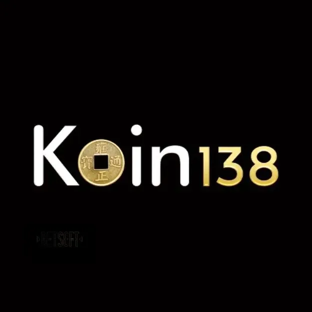 Update Aplikasi koin138 ke Versi Terbaru dan beton999: Rangkuman Brand yang Banyak Dicari