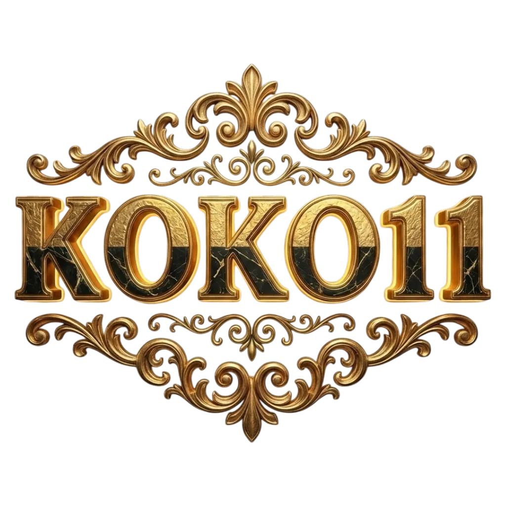 Cara Download dan Instal koko11 di Android dan beton999: Rangkuman Brand yang Banyak Dicari