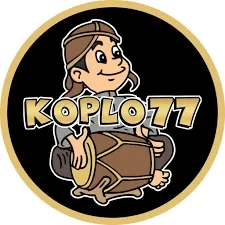 koplo77 APK Terbaru: Download Cepat dan Gratis dan beton999: Rangkuman Brand yang Banyak Dicari