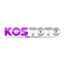 Cara Menggunakan Aplikasi kostoto untuk Pemula dan beton999: Rangkuman Brand yang Banyak Dicari