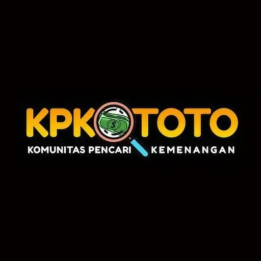 Info Aplikasi kpktoto Terbaru dan Cara Download dan beton999: Rangkuman Brand yang Banyak Dicari