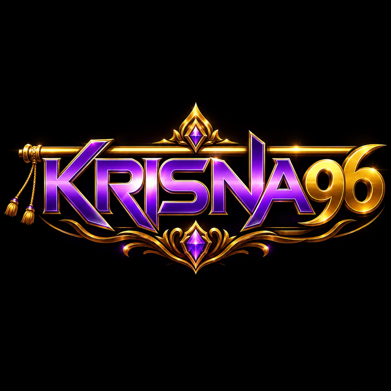 krisna96 APK Terbaru untuk Perangkat Android dan beton999: Rangkuman Brand yang Banyak Dicari
