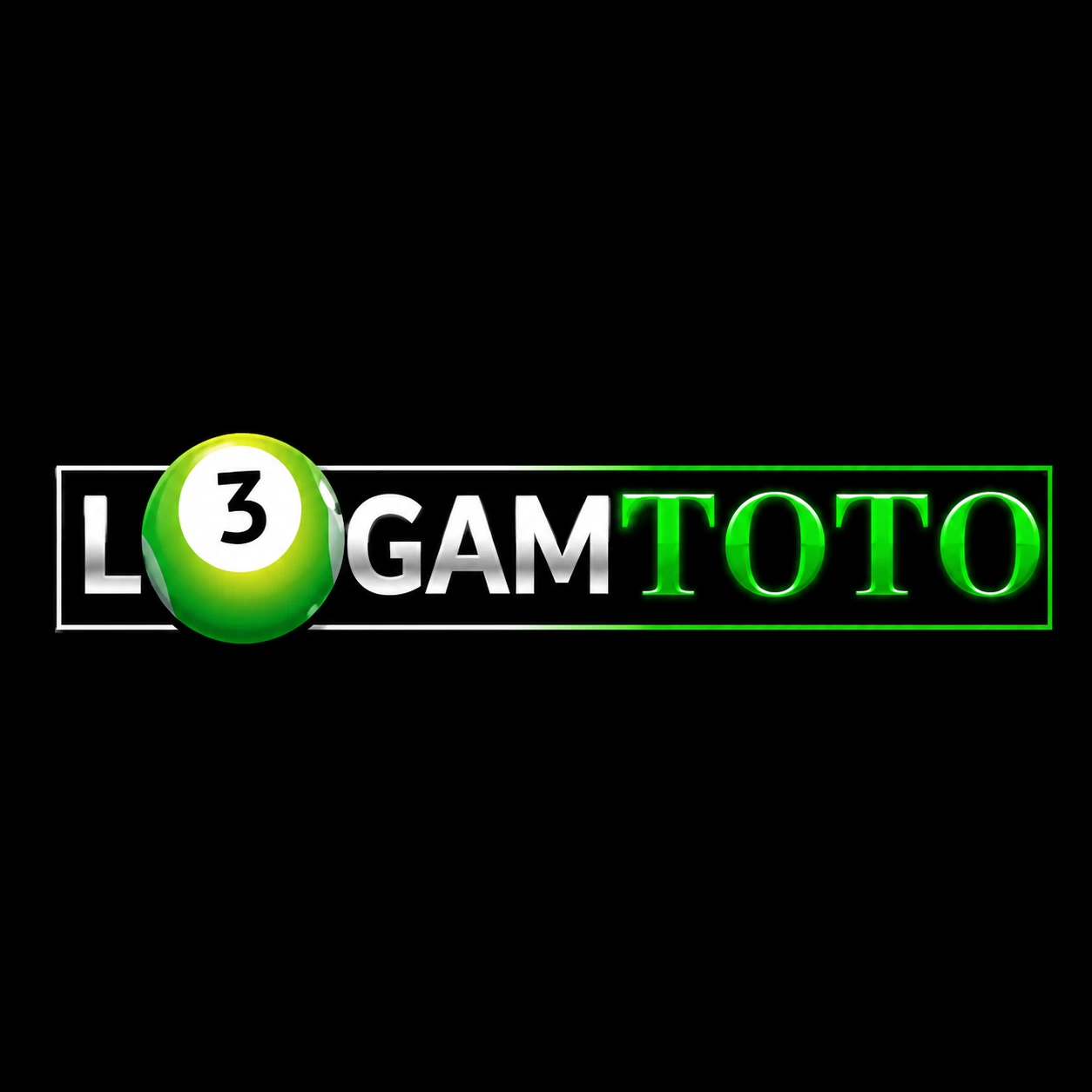 l3gamtoto APK Terbaru: Download Cepat dan Gratis dan beton999: Rangkuman Brand yang Banyak Dicari