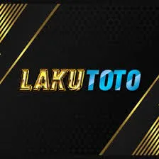lakutoto Terbaru: Review Aplikasi dan Link Unduh dan beton999: Rangkuman Brand yang Banyak Dicari