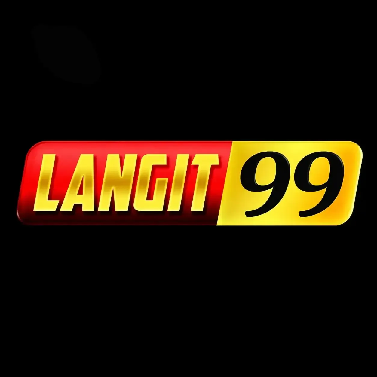 Cara Pasang langit99 di HP Android dengan Benar dan beton999: Rangkuman Brand yang Banyak Dicari